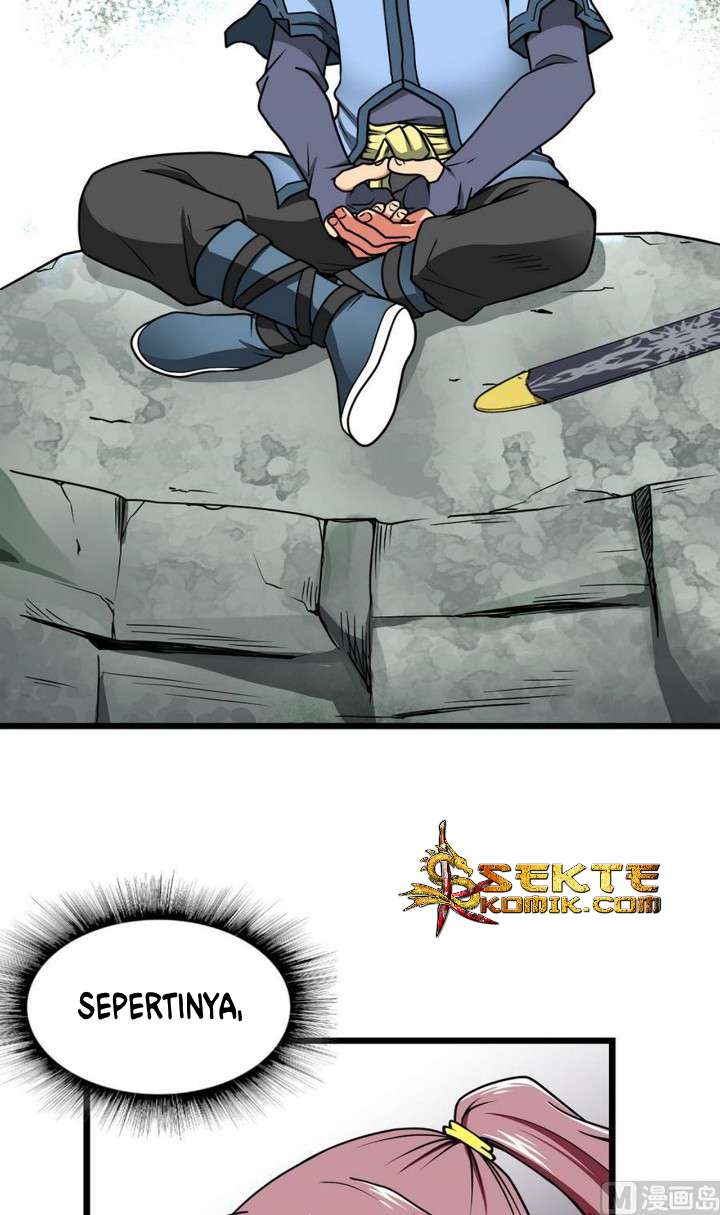 Chapter 4