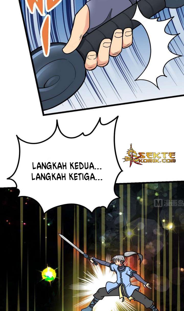 Chapter 6