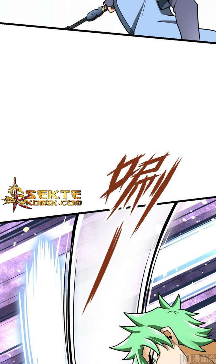 Chapter 9