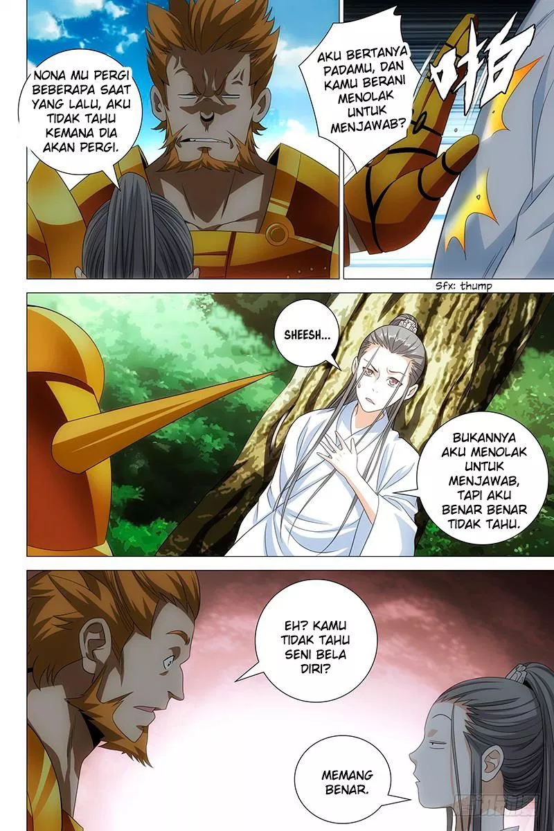 Chapter 03