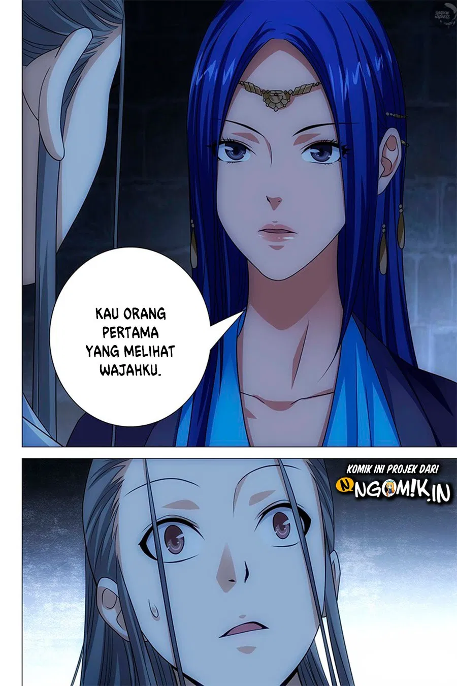 Chapter 06