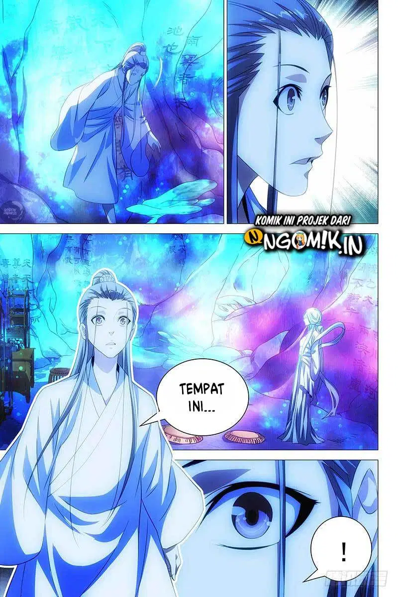 Chapter 10