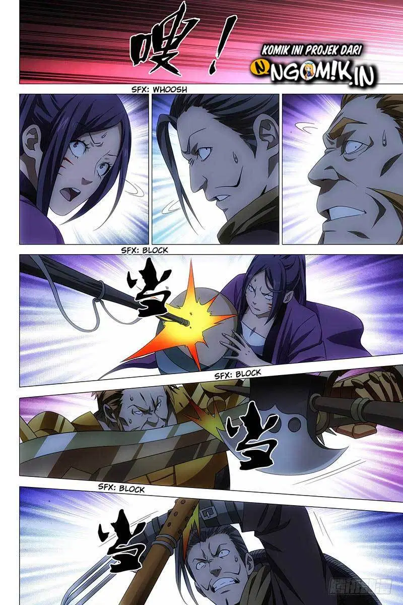 Chapter 15
