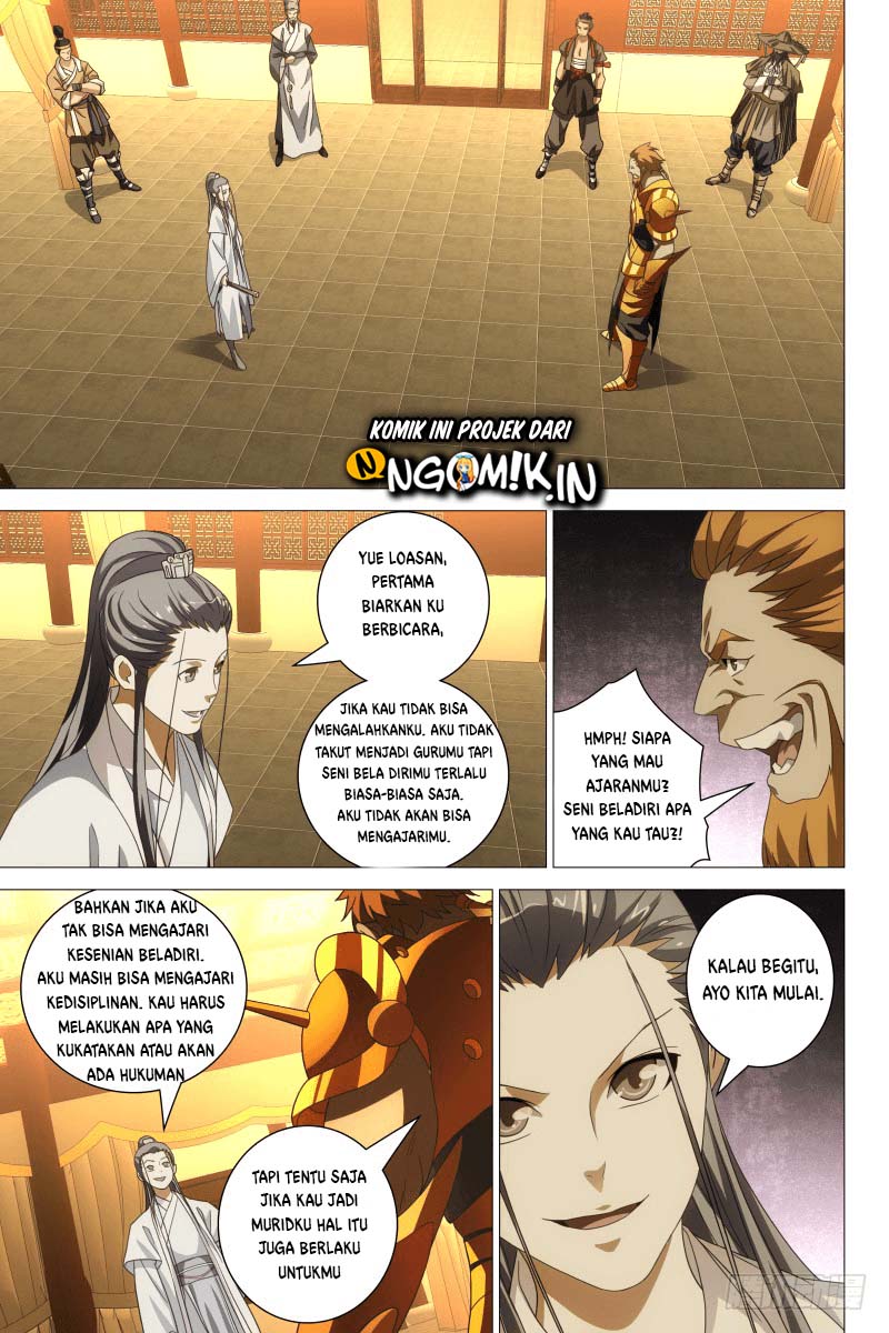 Chapter 18
