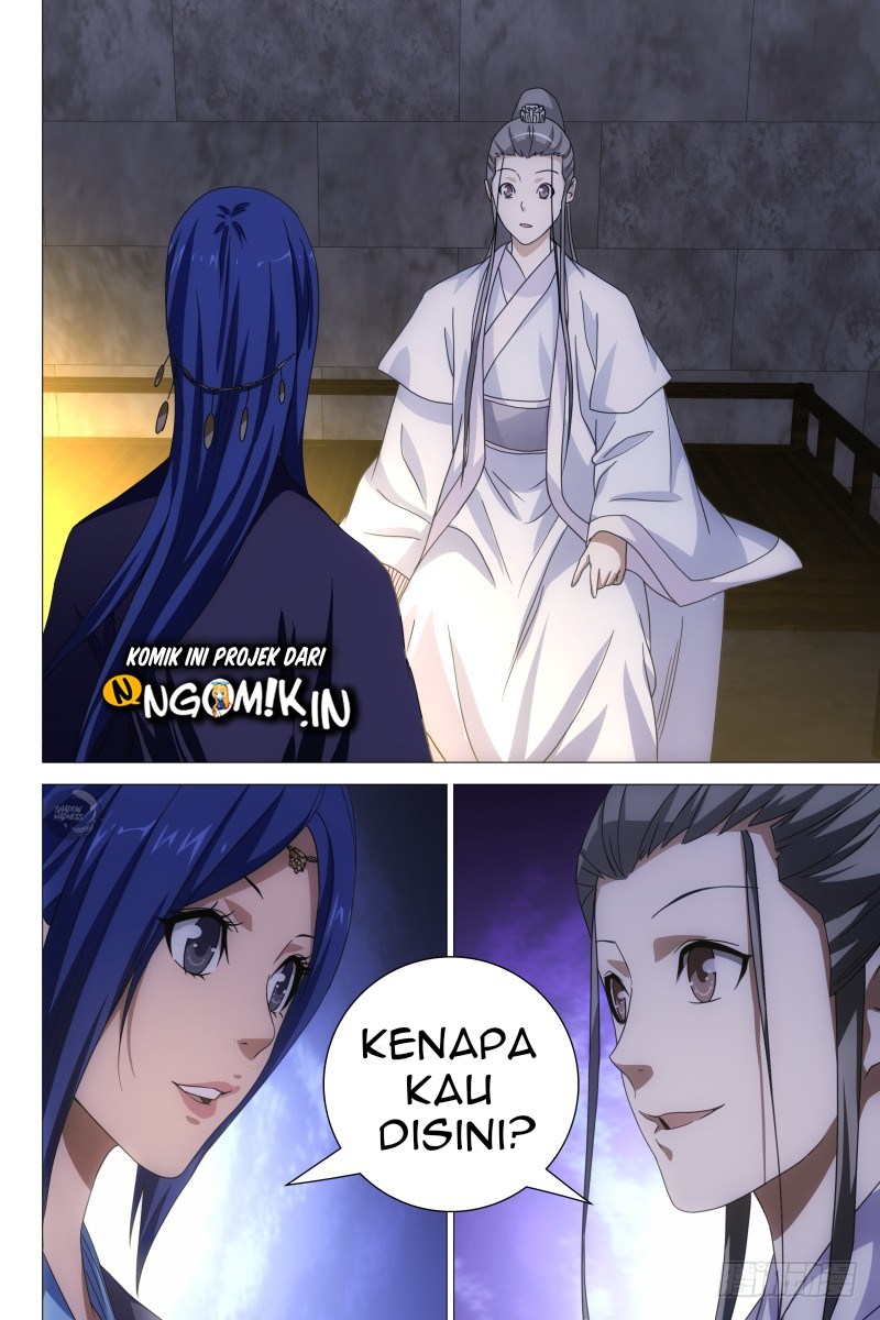 Chapter 25
