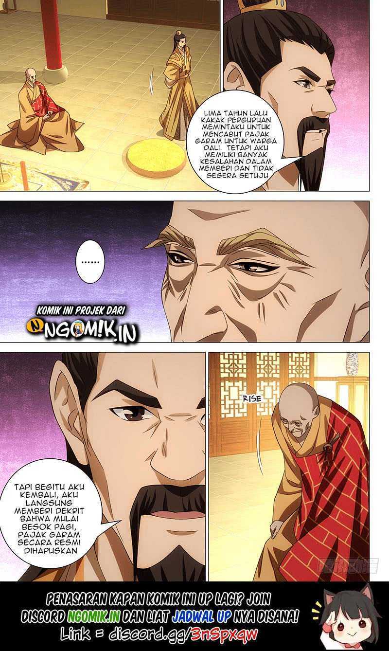 Chapter 32