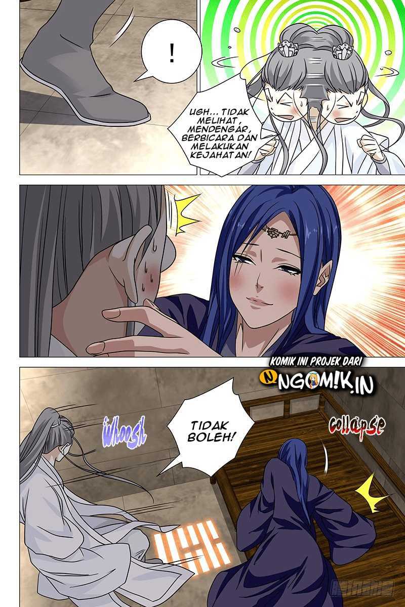 Chapter 33