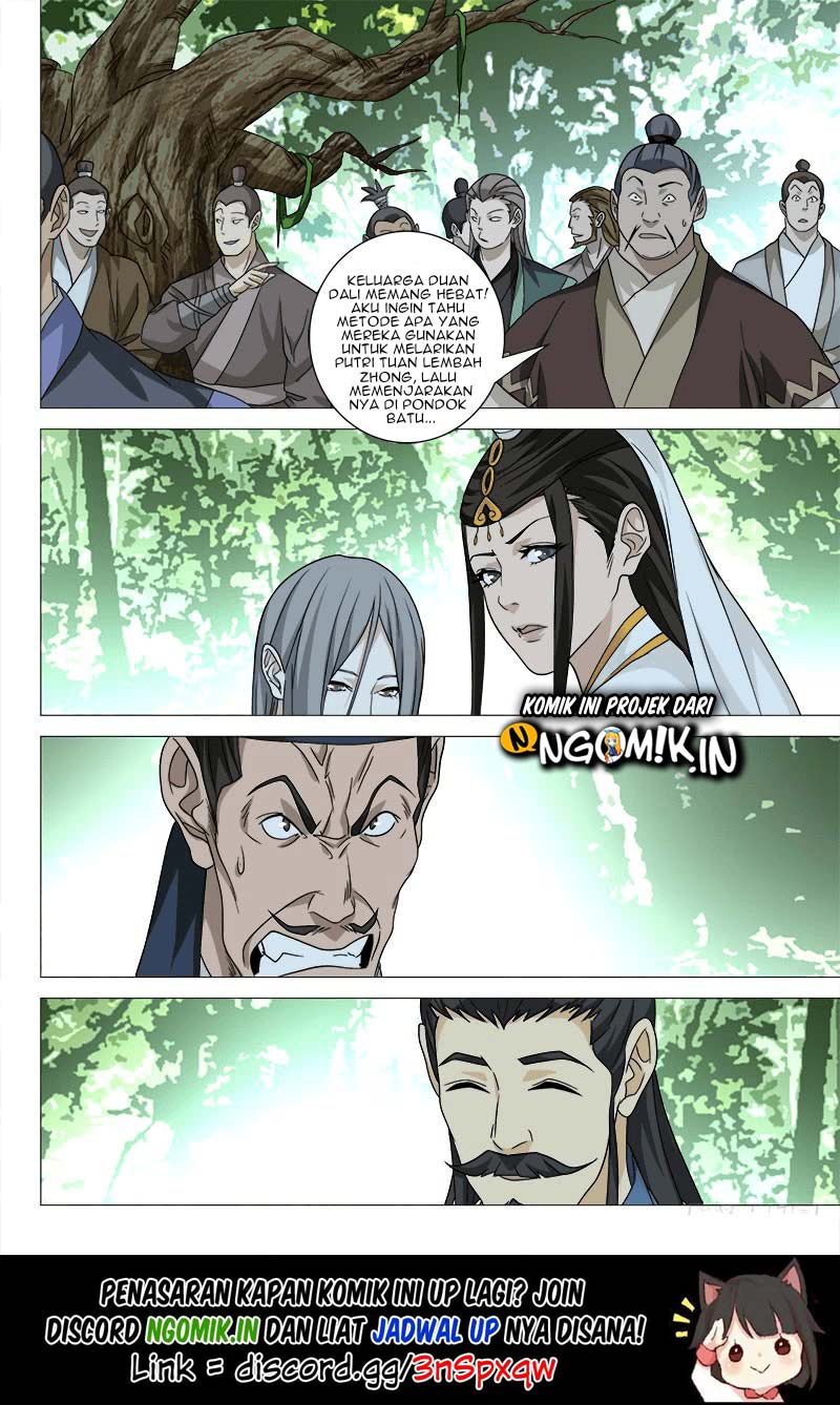 Chapter 36