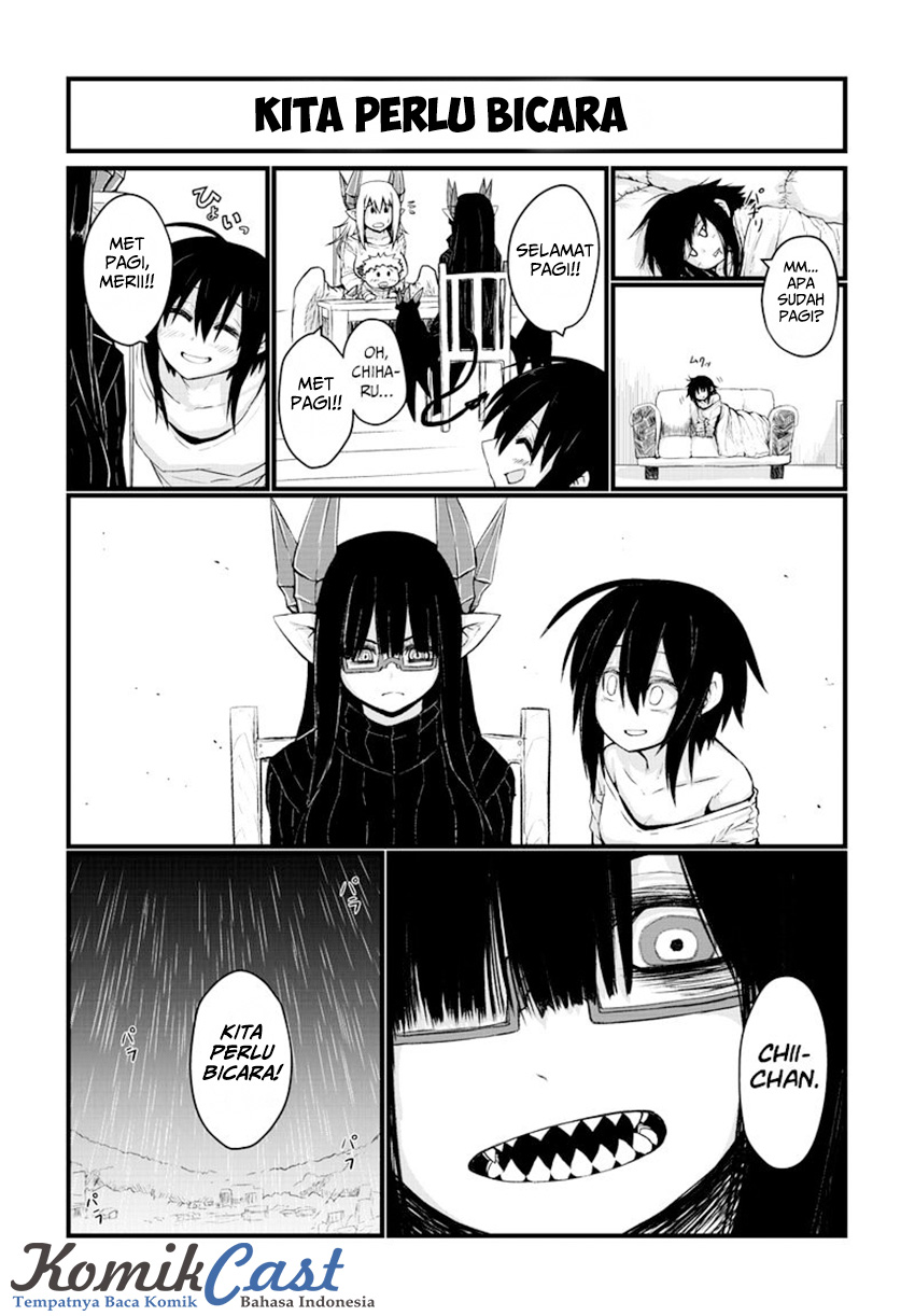 Chapter 18