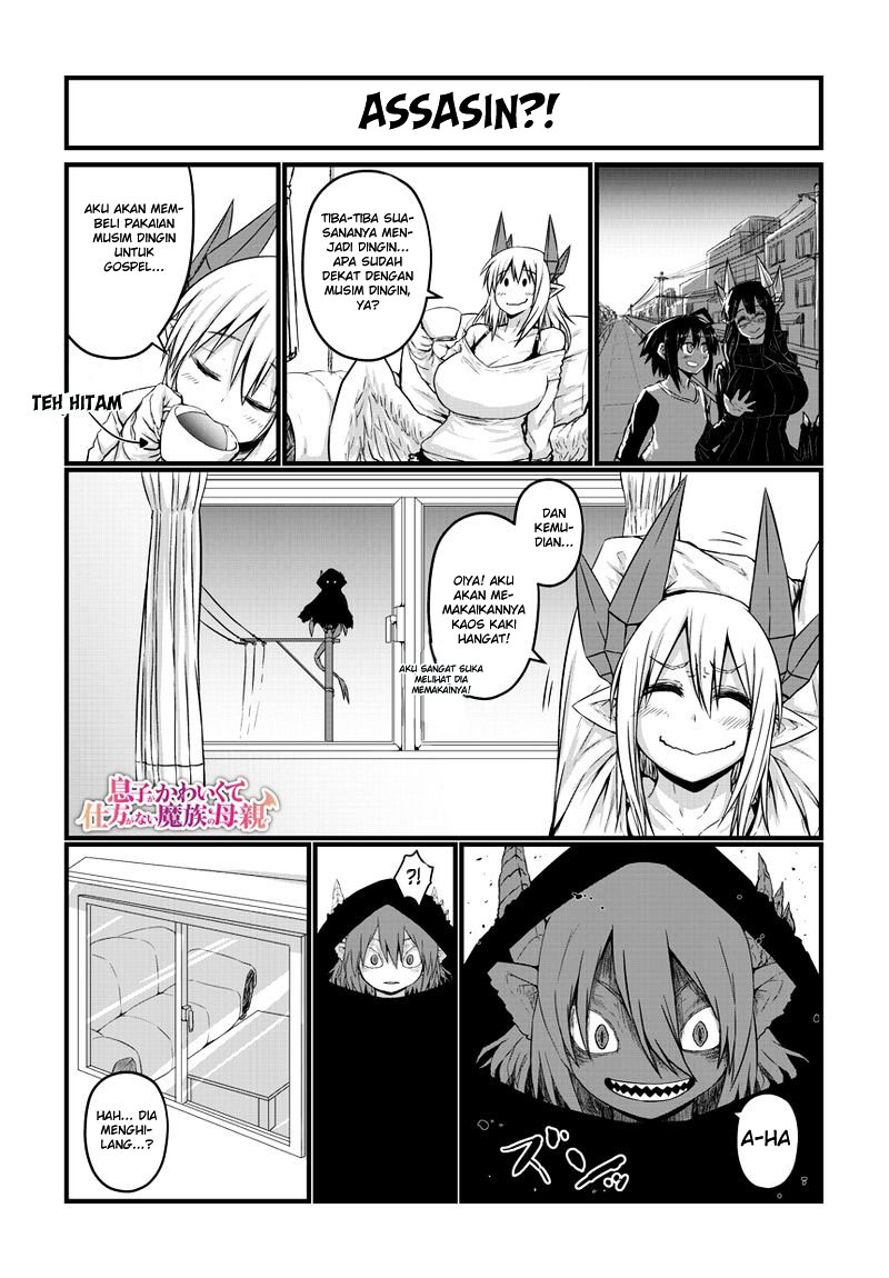Chapter 22