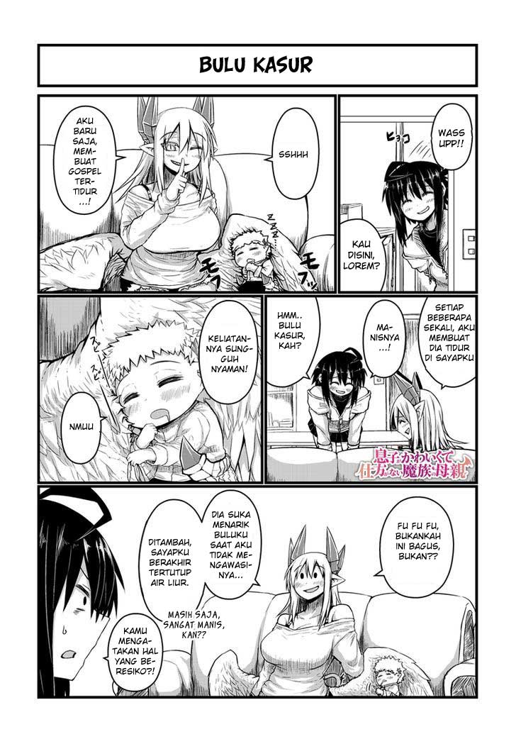 Chapter 24