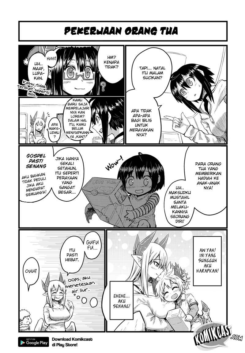 Chapter 29
