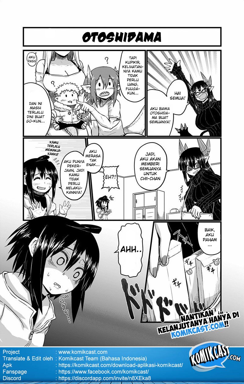Chapter 31