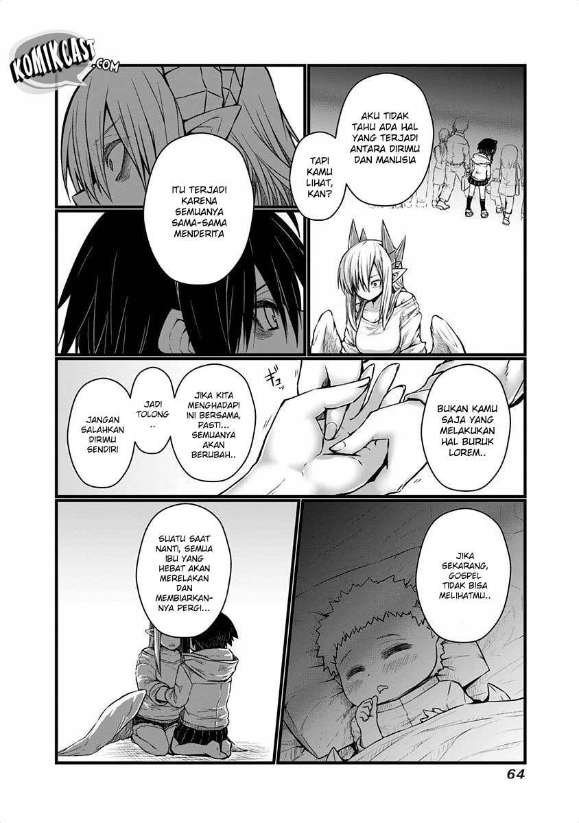 Chapter 38