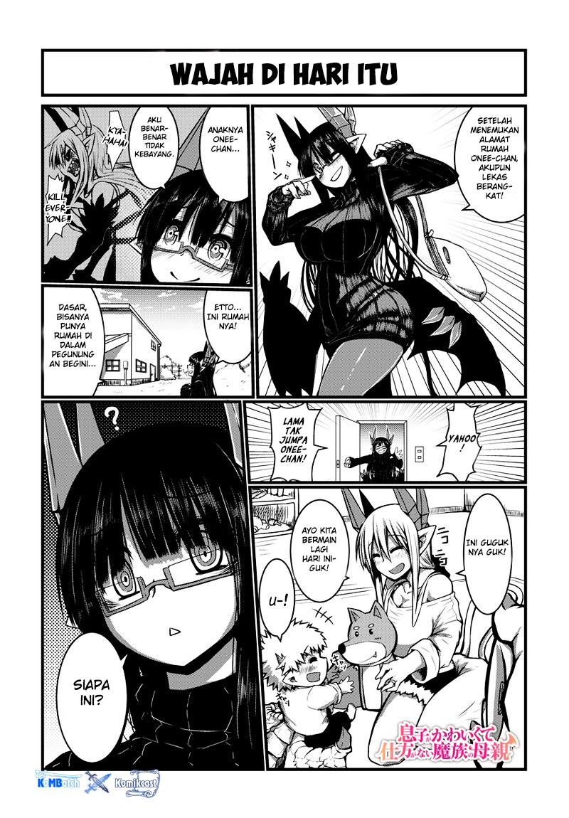 Chapter 4