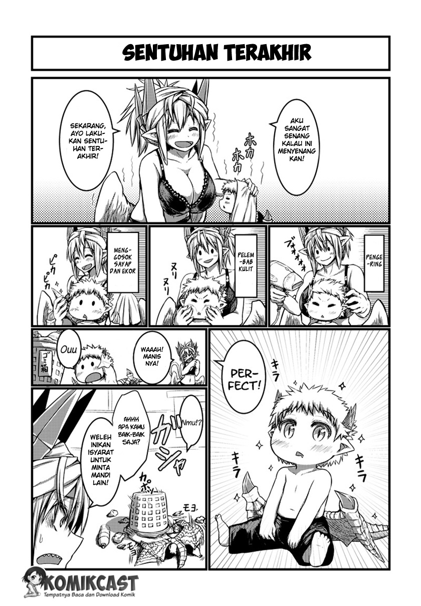 Chapter 5