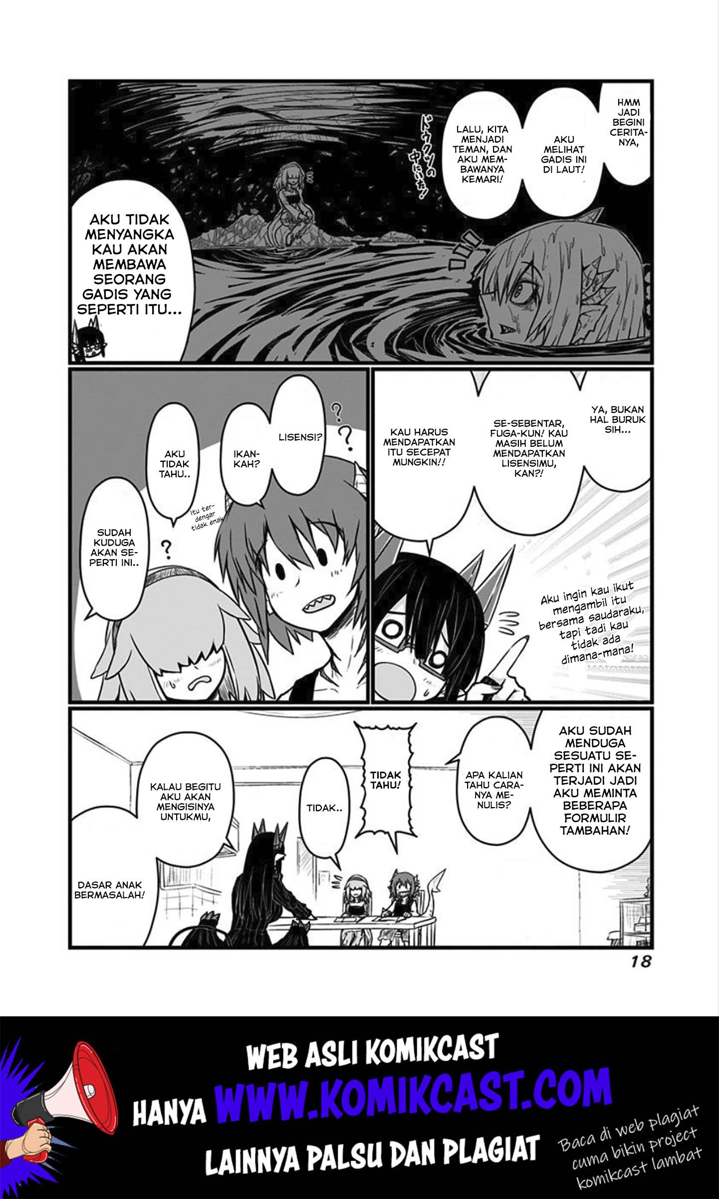 Chapter 52