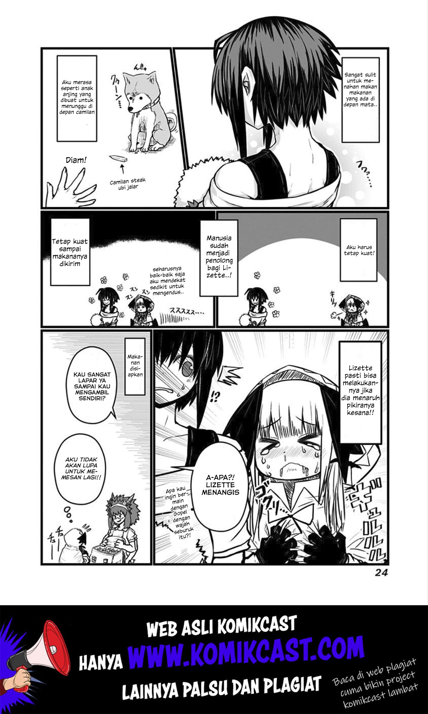 Chapter 53