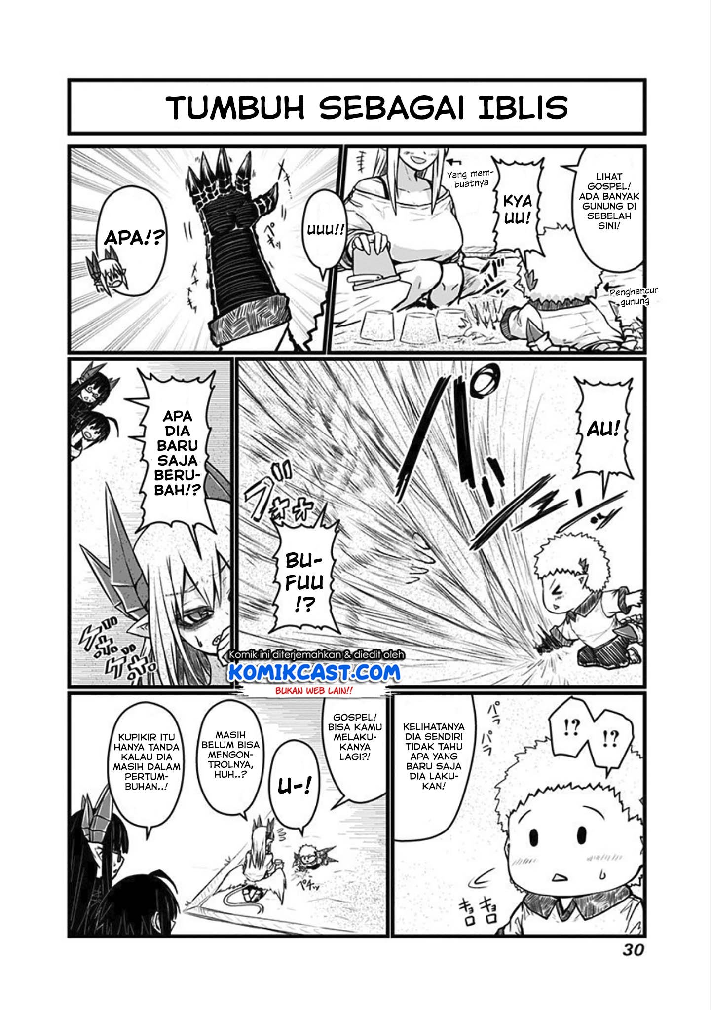 Chapter 54