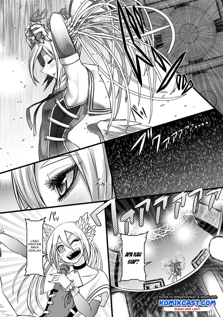 Chapter 62
