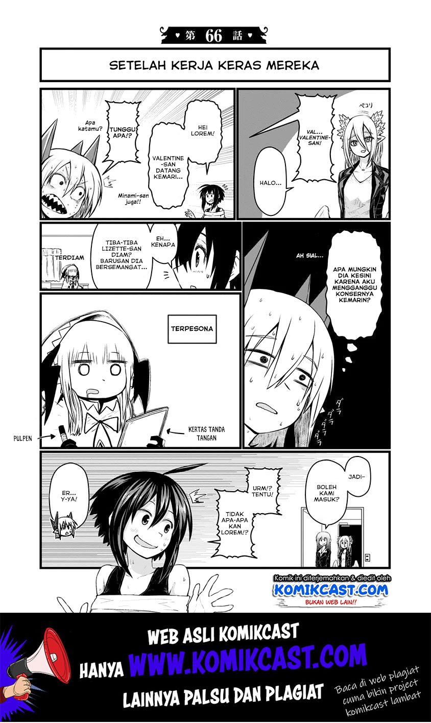 Chapter 66