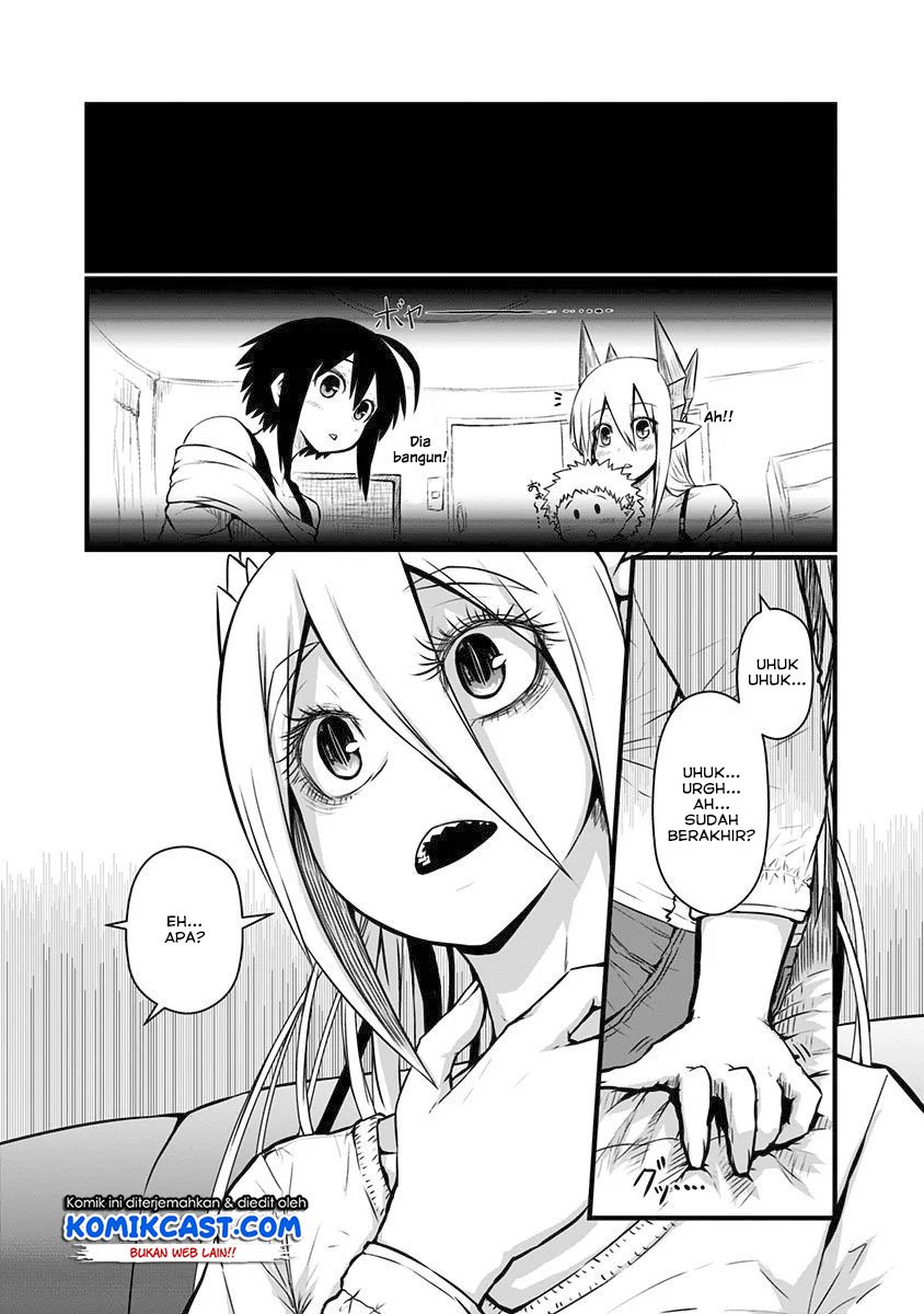 Chapter 67