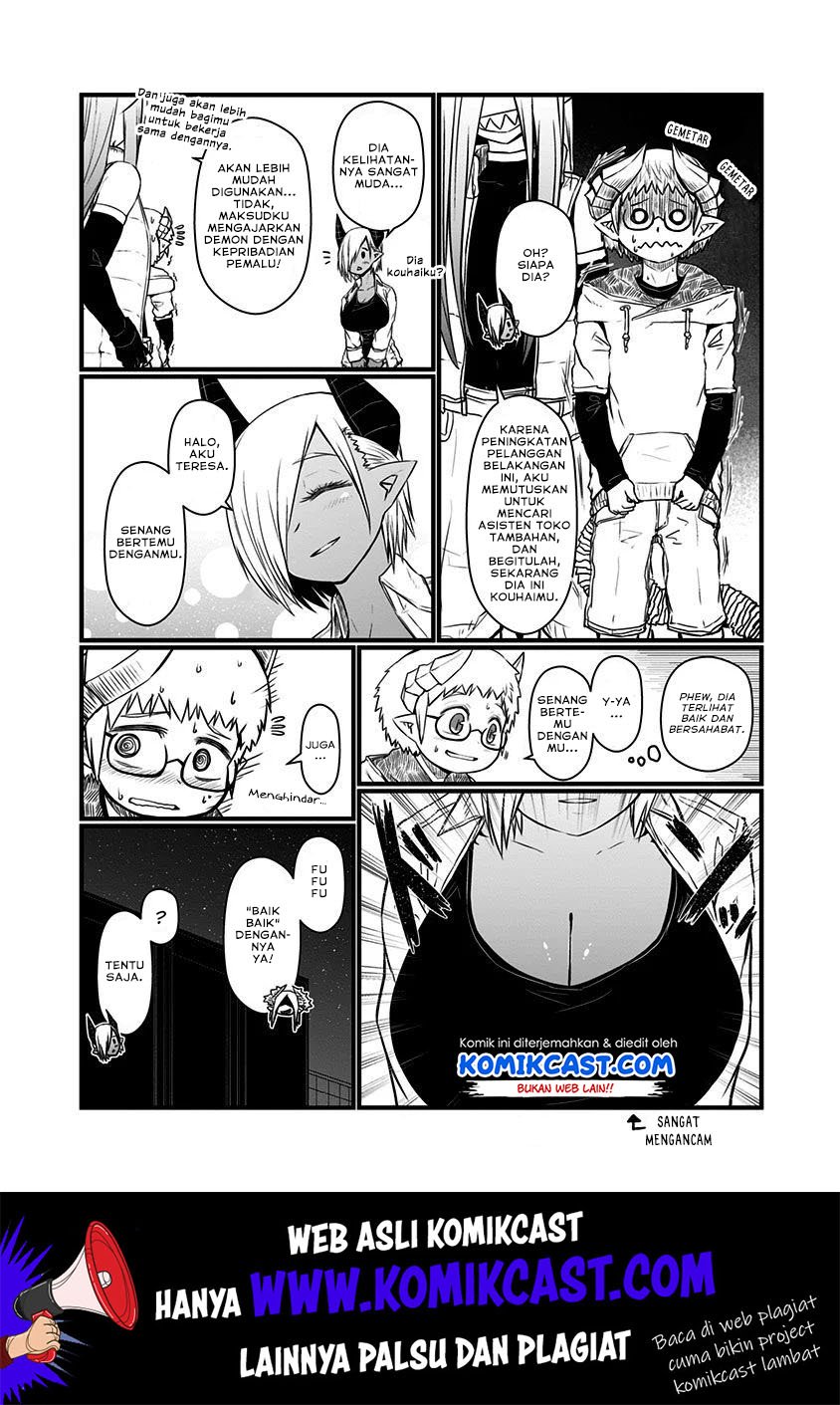 Chapter 69