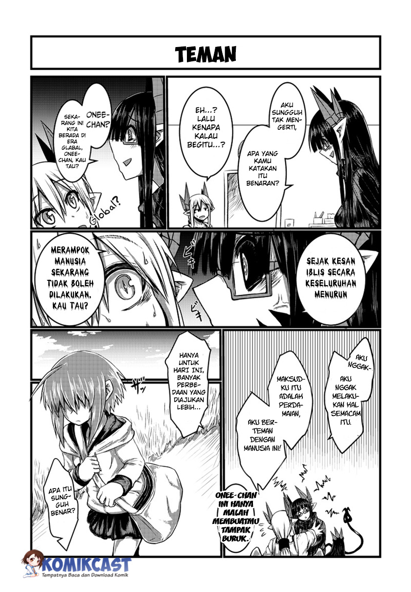 Chapter 7