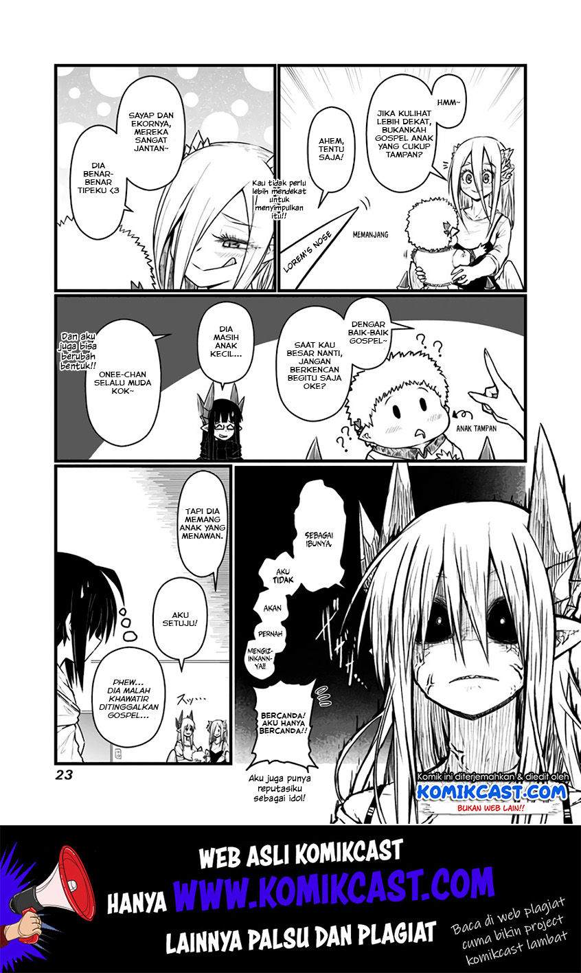 Chapter 74