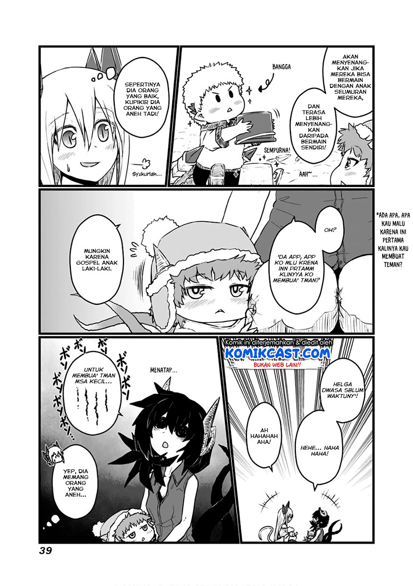 Chapter 79