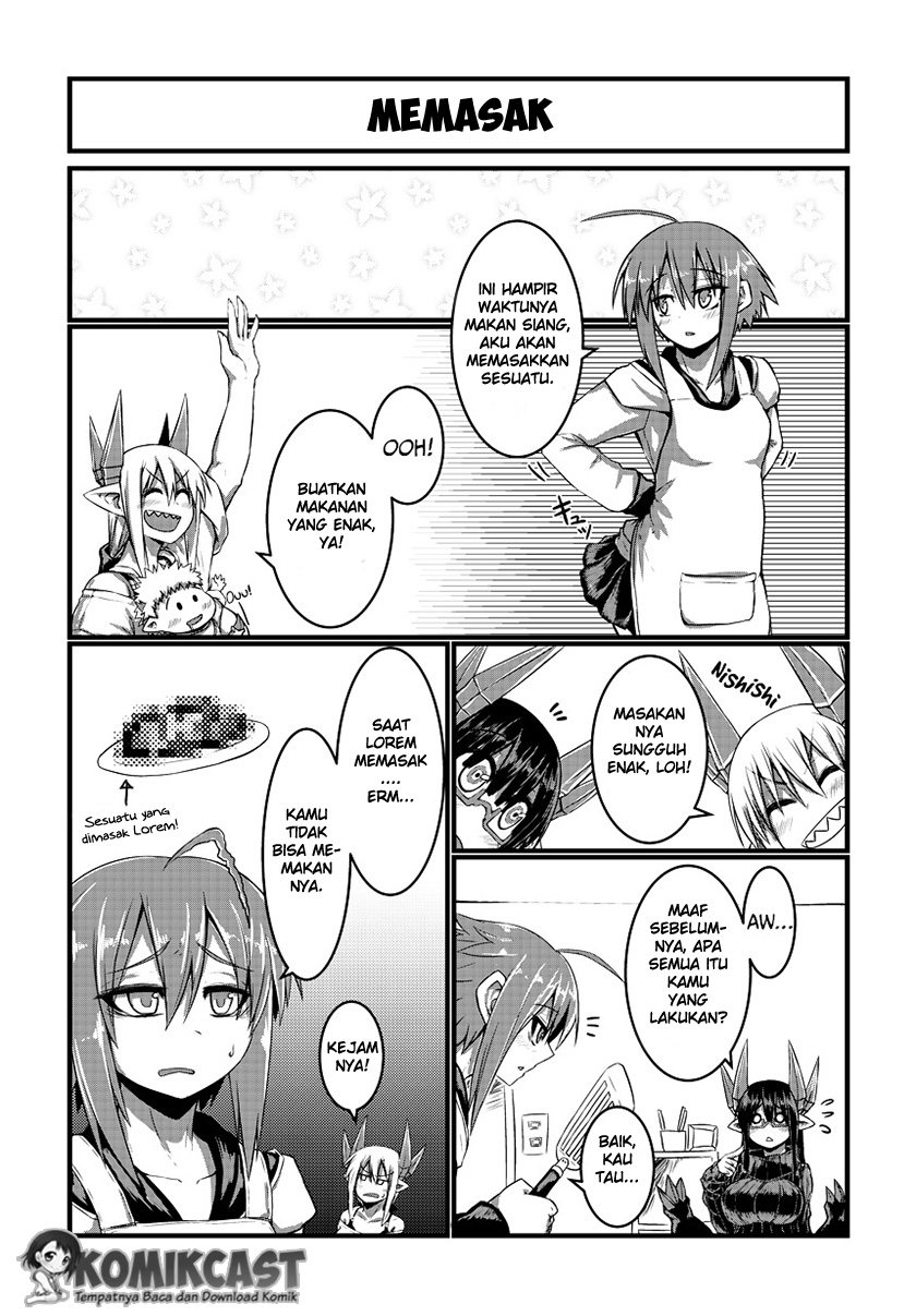 Chapter 8