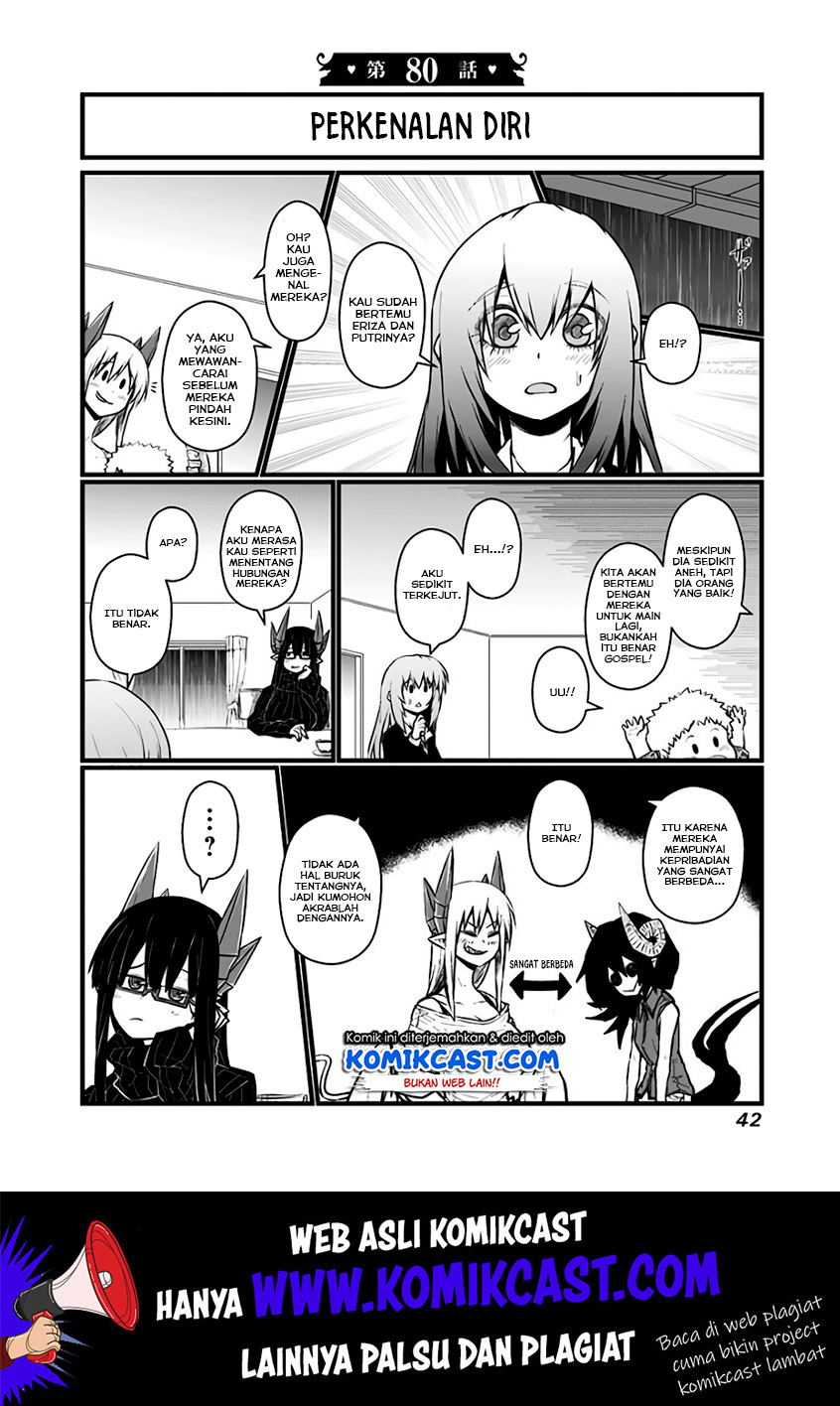 Chapter 80