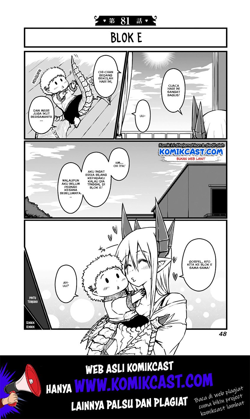 Chapter 81