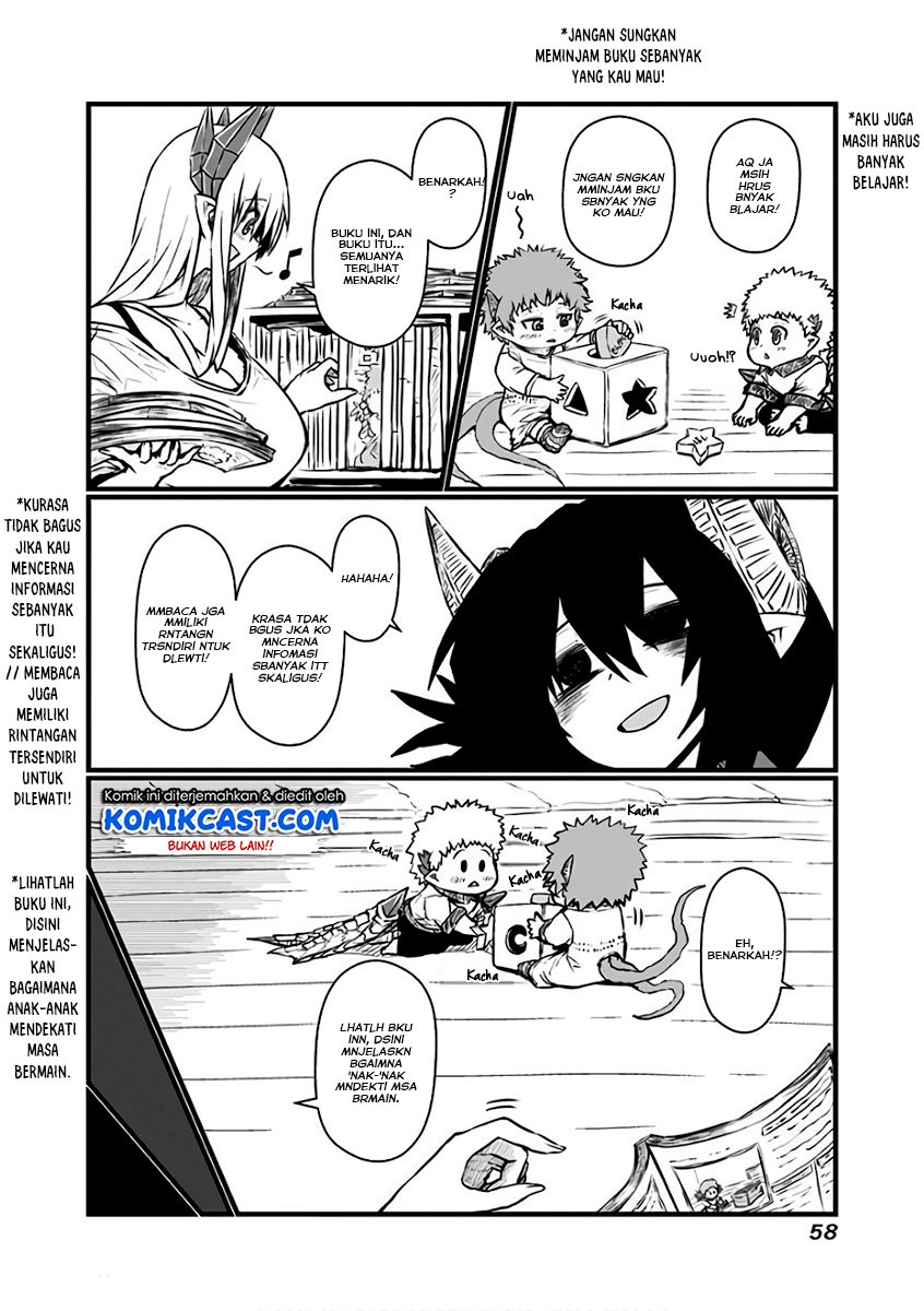 Chapter 82
