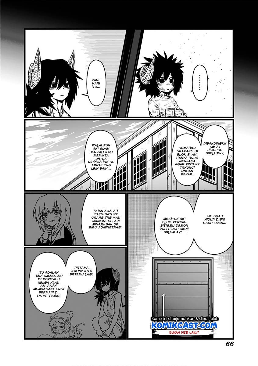 Chapter 83