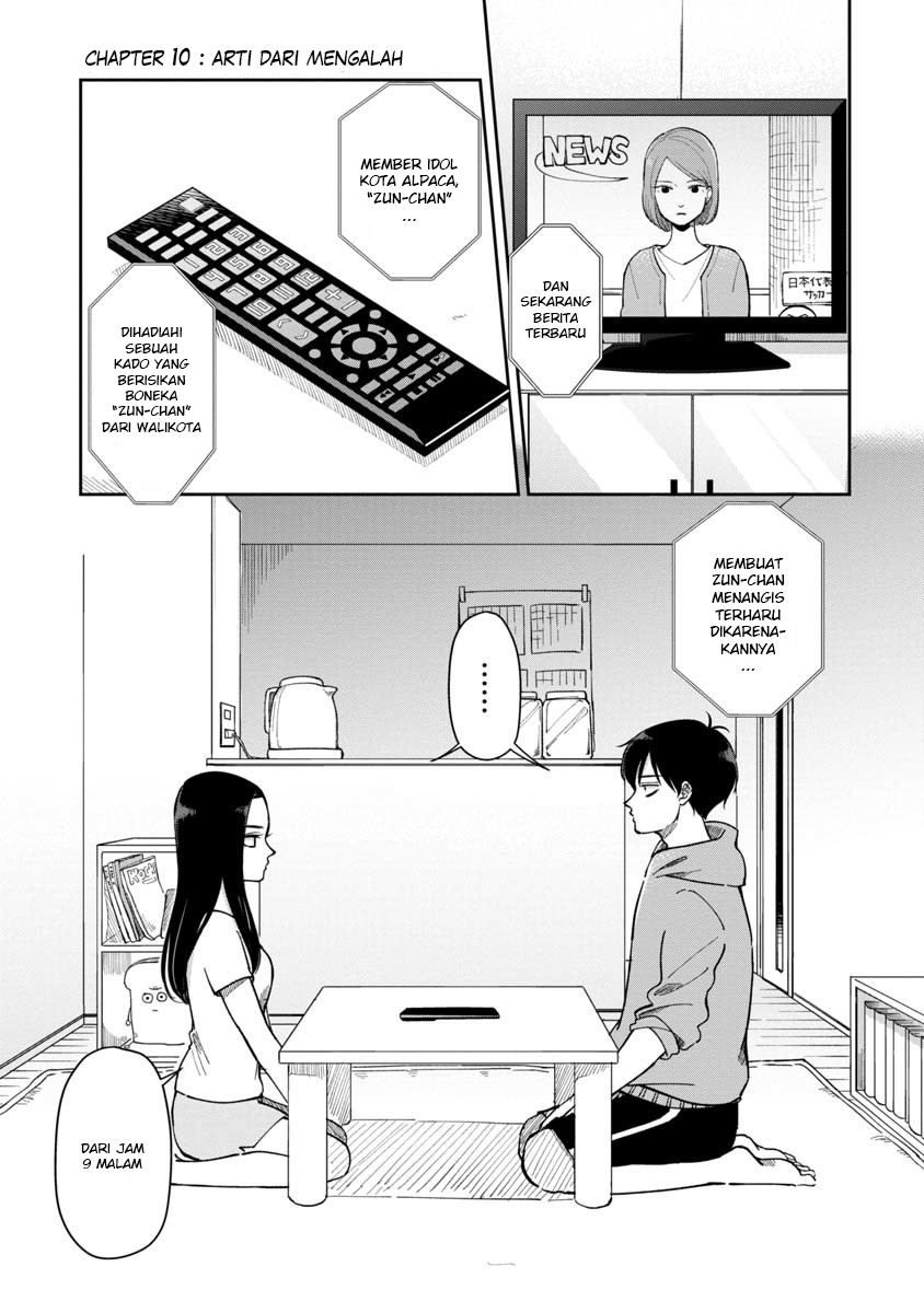 Chapter 10