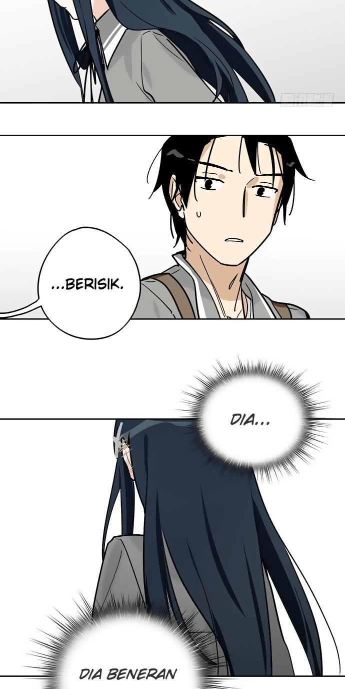 Chapter 11