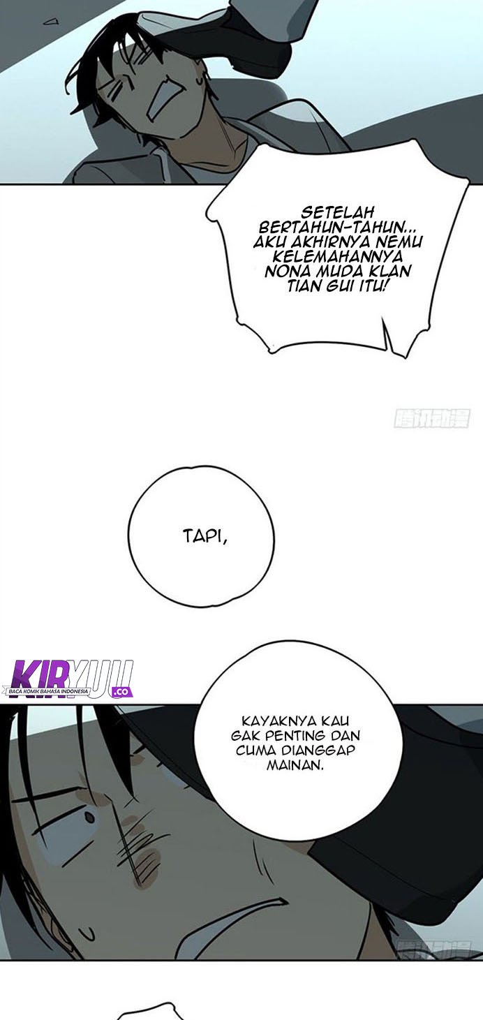 Chapter 21