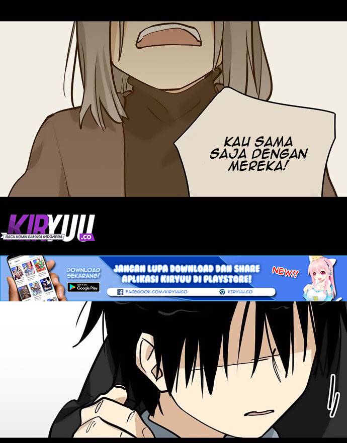 Chapter 27