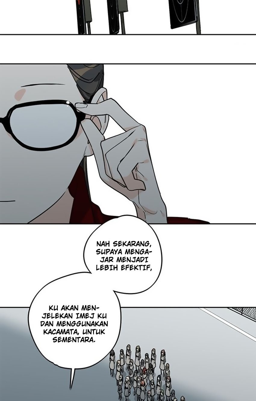 Chapter 3