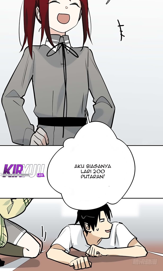 Chapter 30