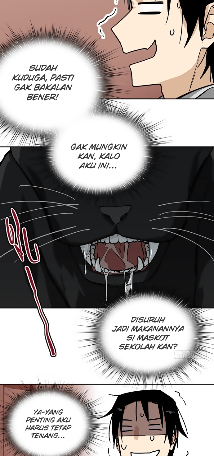 Chapter 9