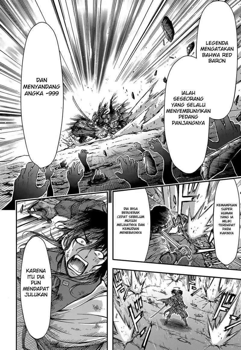 Chapter 02