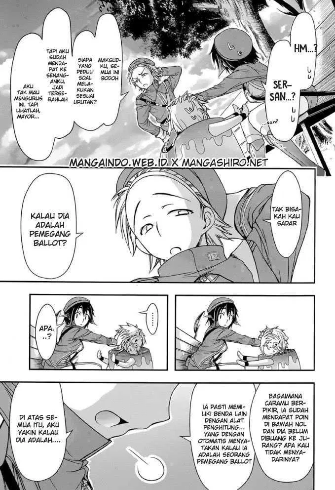Chapter 03
