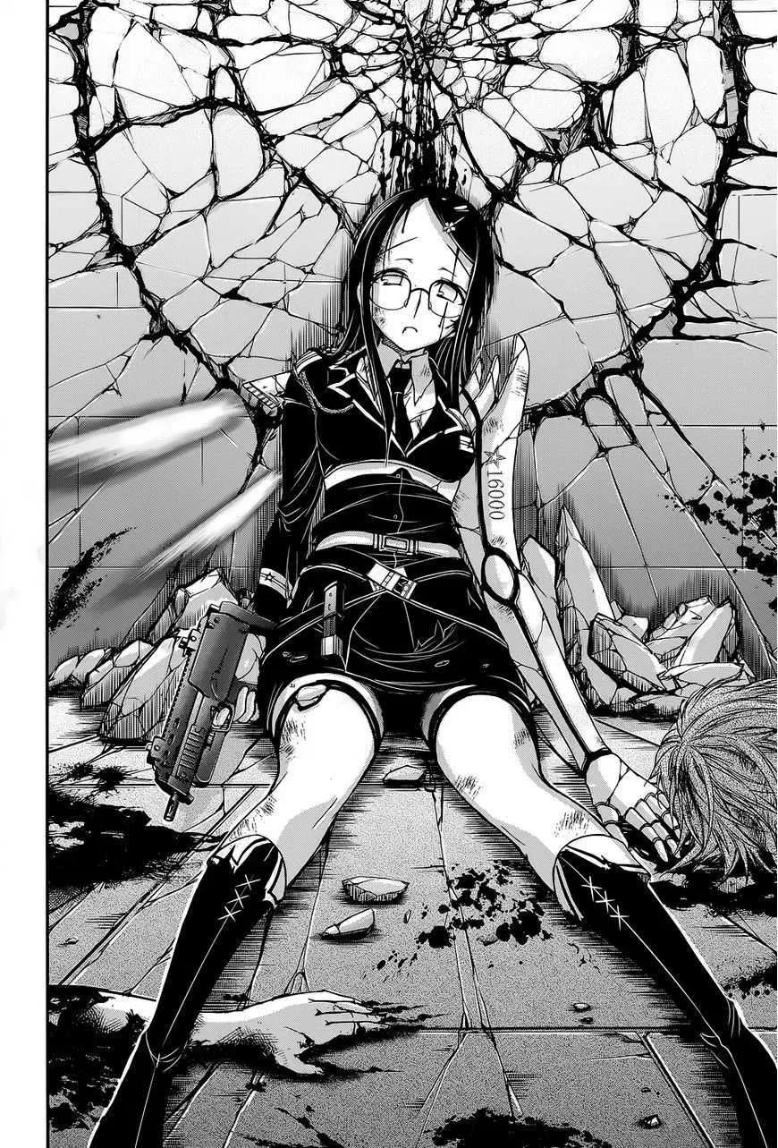 Chapter 10