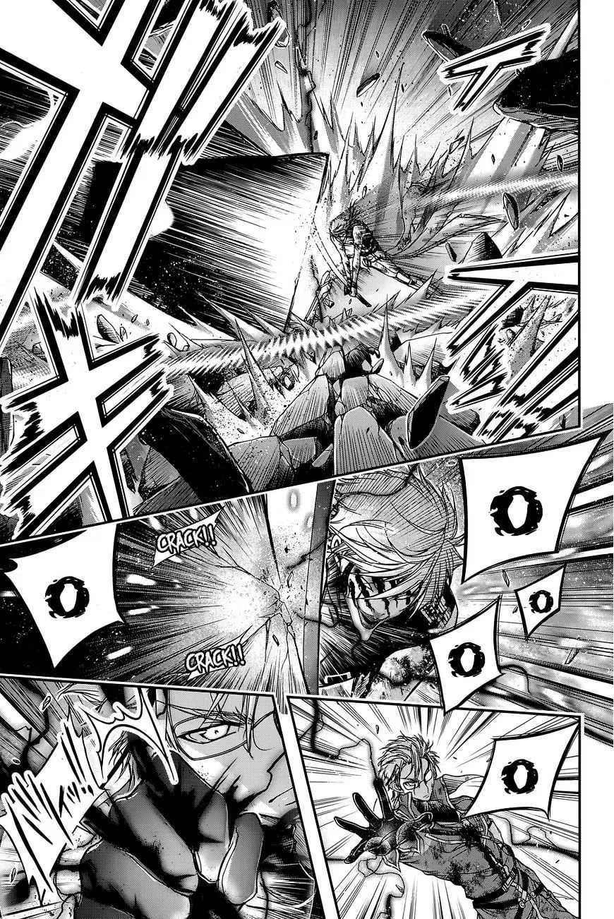 Chapter 11