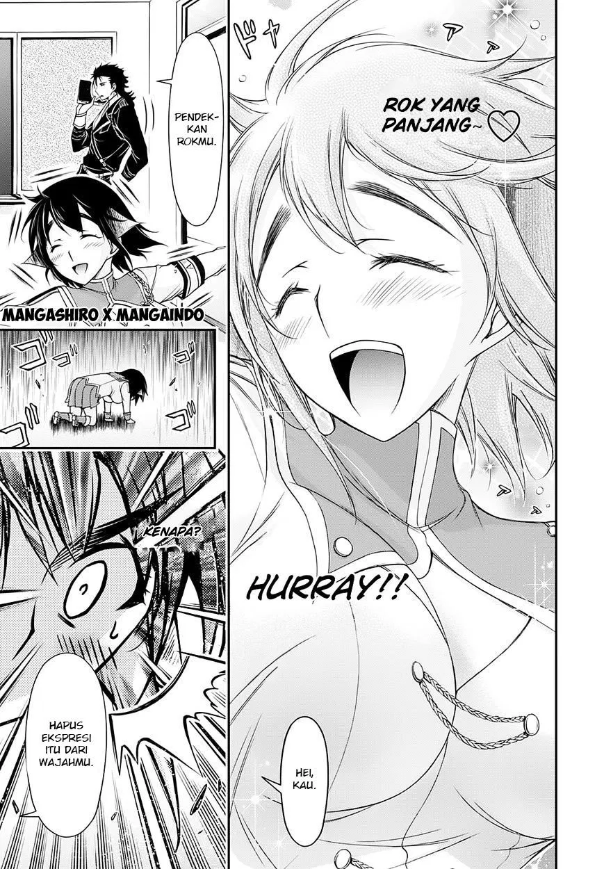 Chapter 15