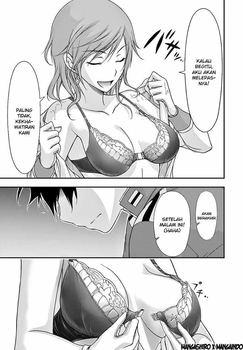 Chapter 18