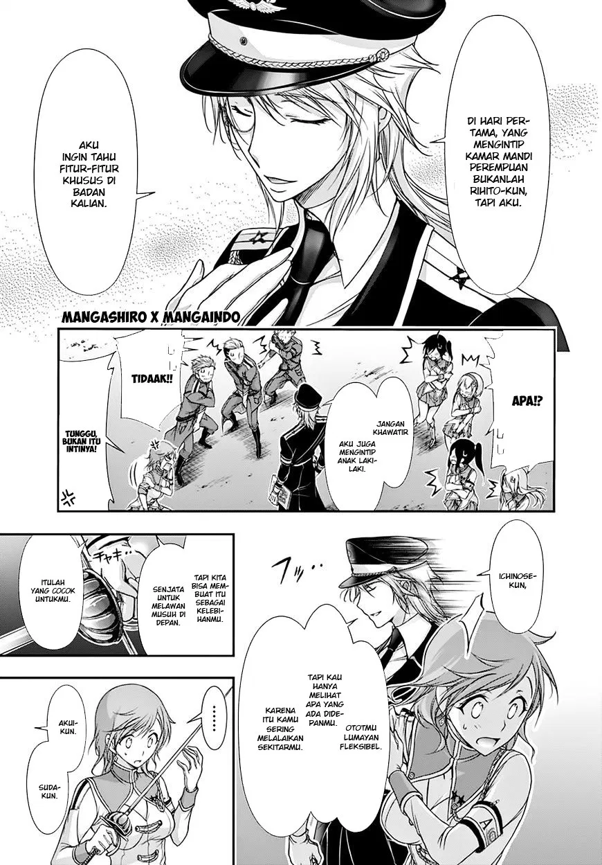 Chapter 19