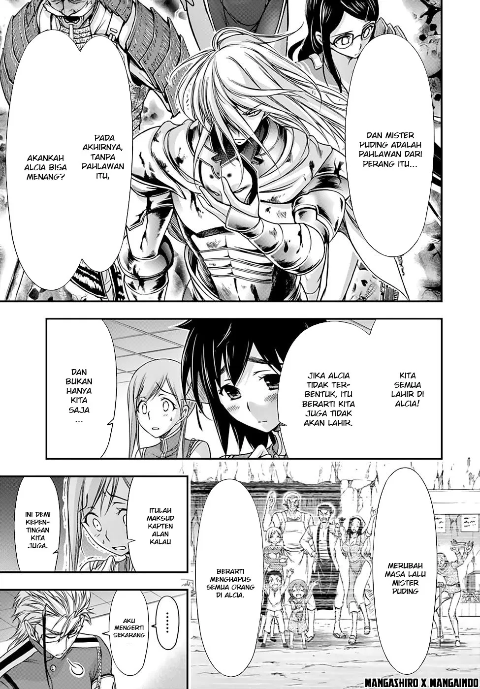 Chapter 21